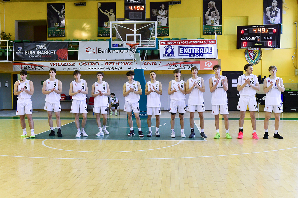podsumowanie-tygodnia-sekcji-koszykarskiej-29-12-2025-04-01-2026