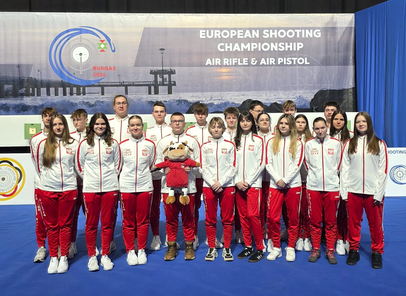 mistrzostwa-europy-burgas-bulgaria