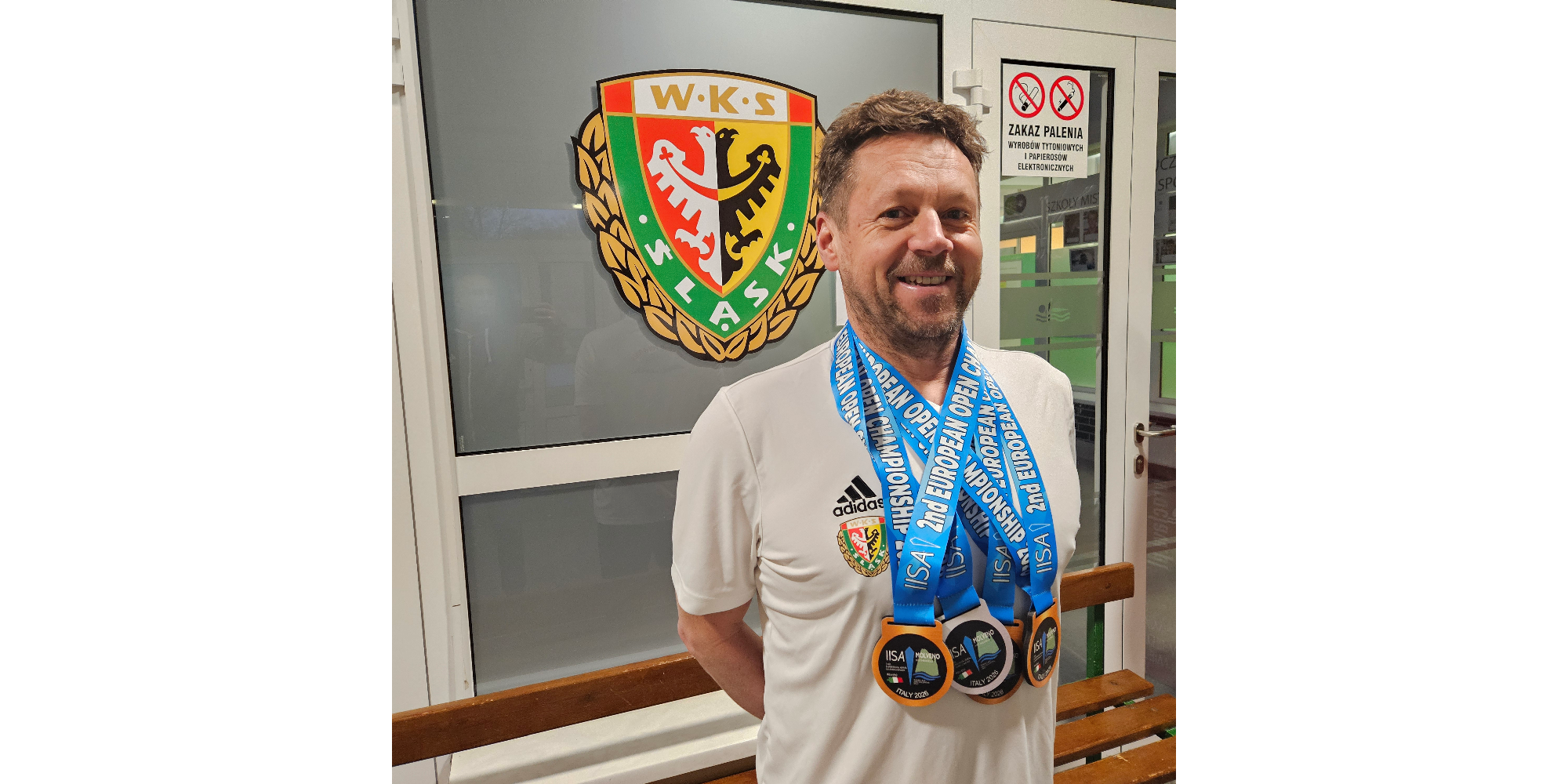 podsumowanie-startow-marka-rothera-molveno-2026