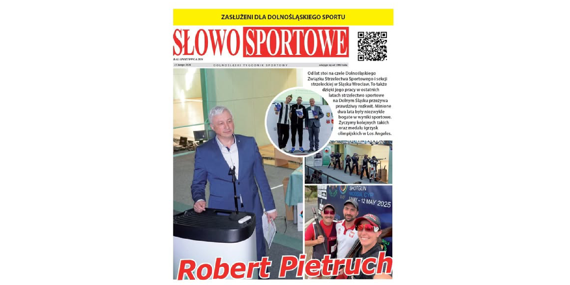 bal-sportowca-slowa-sportowego