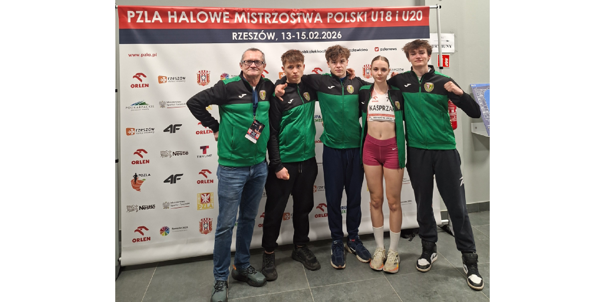 halowe-mistrzostwa-polski-juniorow-u-20-i-juniorow-mlodszych-u-18-w-lekkiej-atletyce