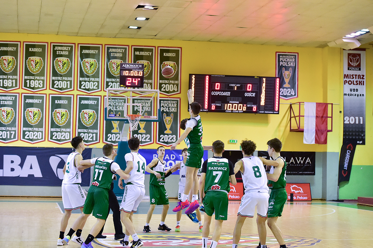 podsumowanie-tygodnia-sekcji-koszykarskiej-02-08-03