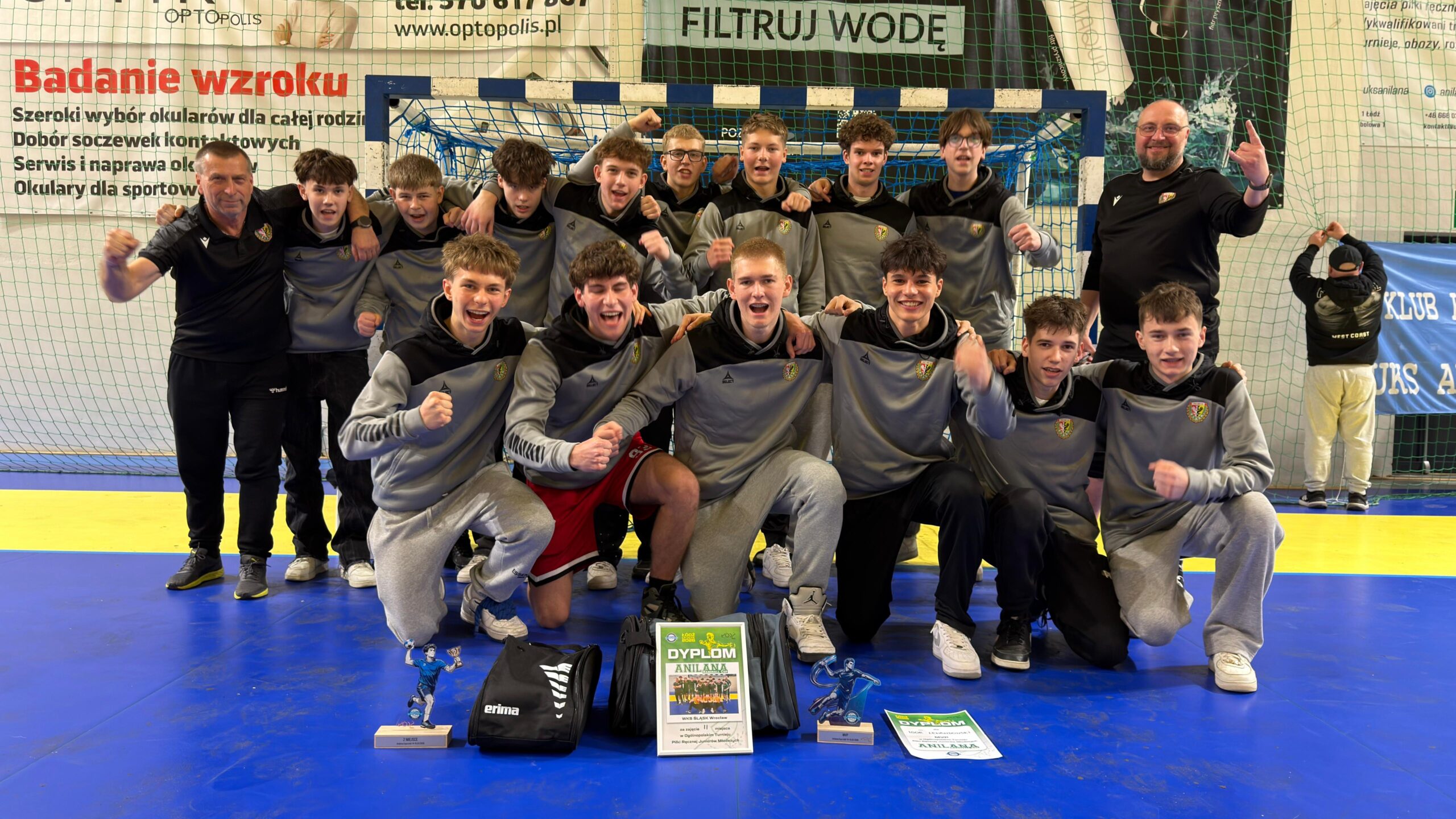 swietny-wystep-naszych-szczypiornistow-w-anilana-handball-cup