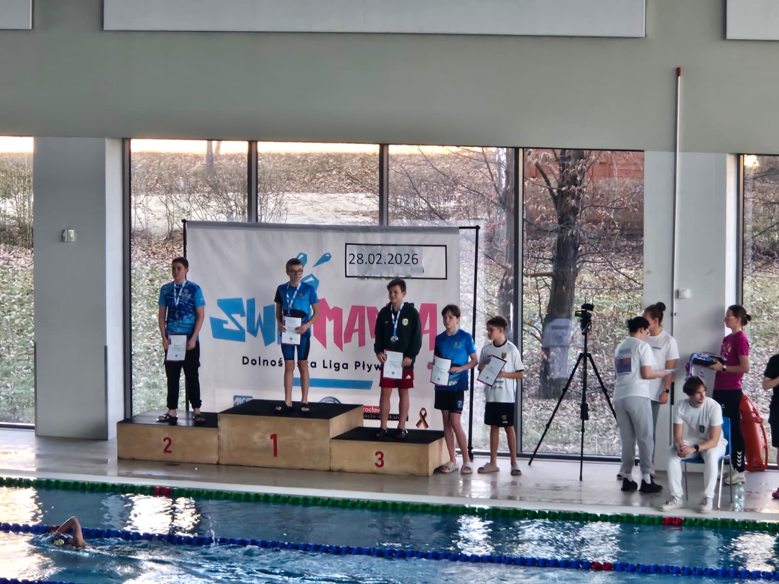 sprawozdanie-z-zawodow-plywackich-swim-mania-2-edycja