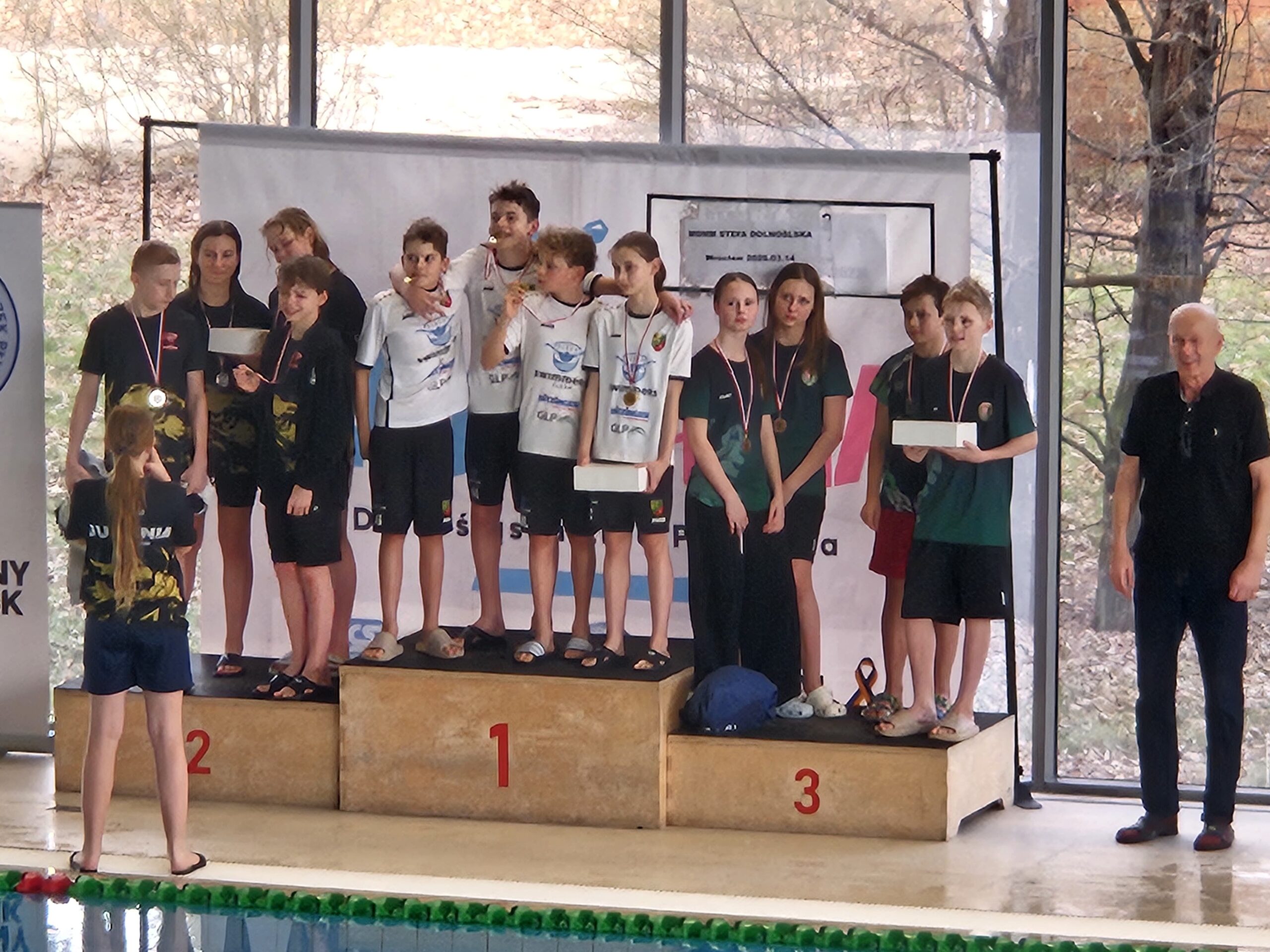 sukces-plywakow-wks-slask