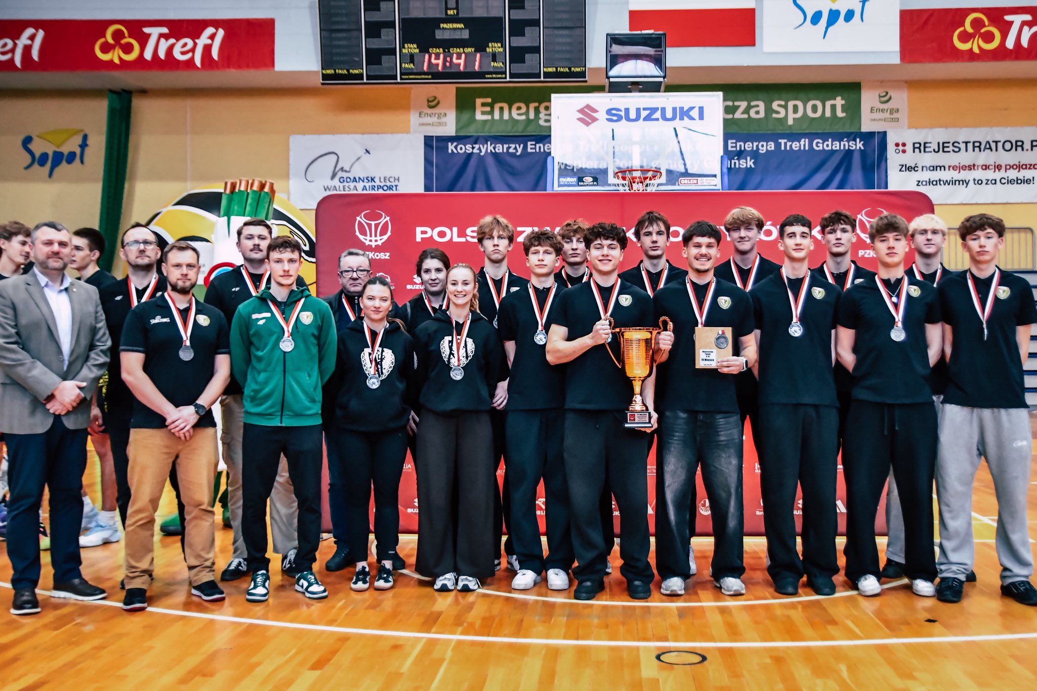 slask-wroclaw-czwarta-druzyna-u19-w-polsce