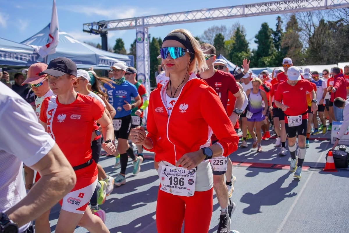mistrzostwa-swiata-w-biegu-48-godzinnym