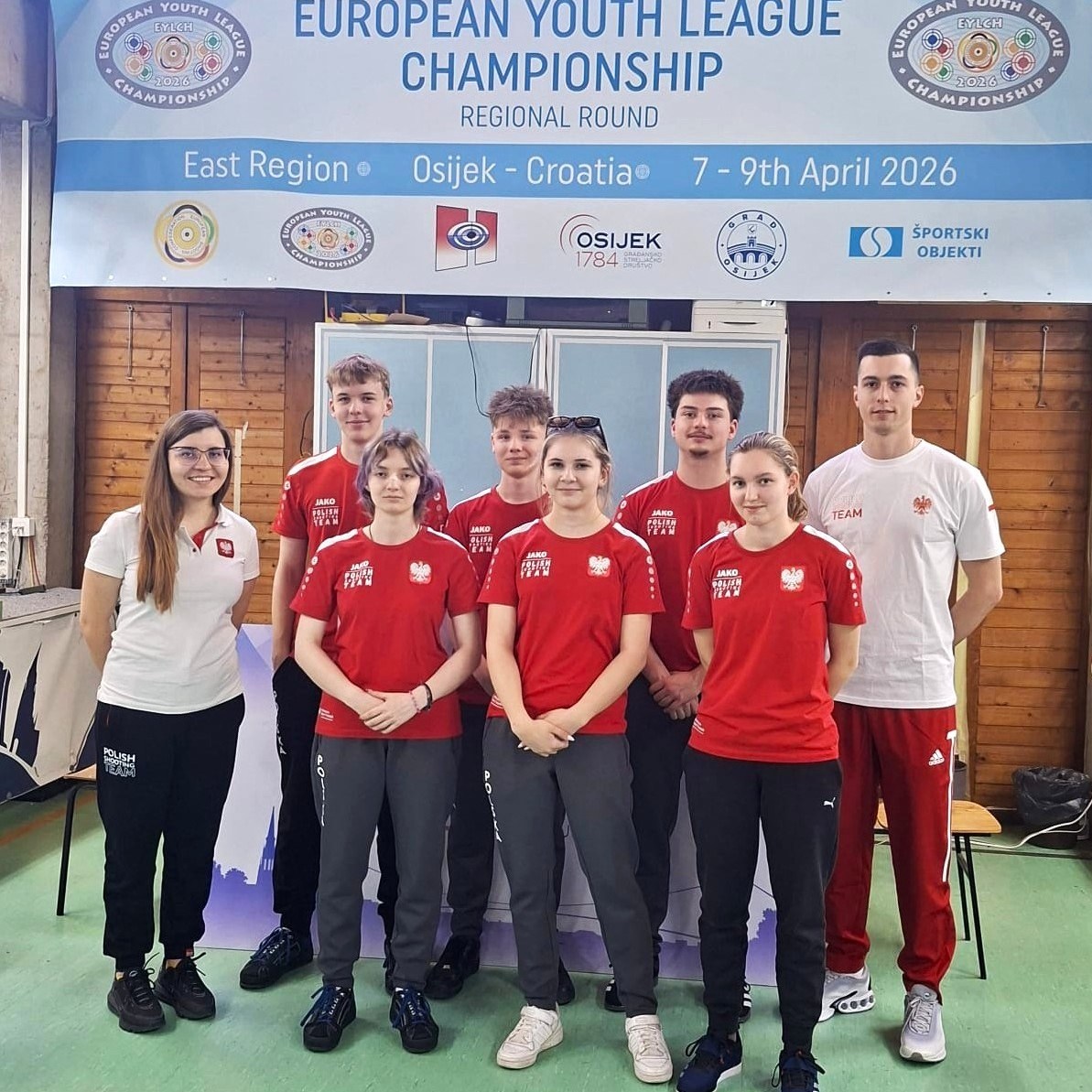 malgorzata-dabrowska-z-awansem-do-finalu-mlodziezowej-ligi-esc