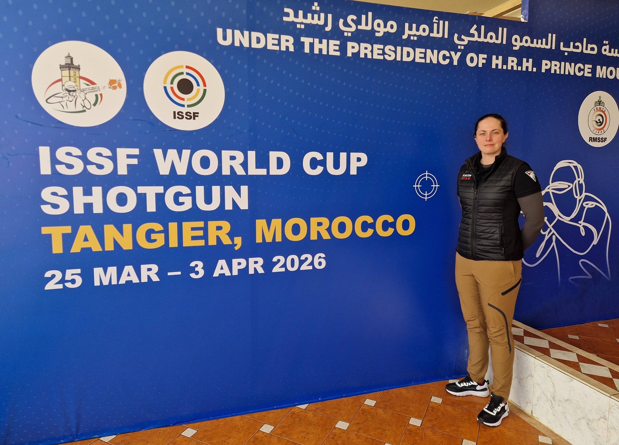 puchar-swiata-tangier-25-03-03-04-2026