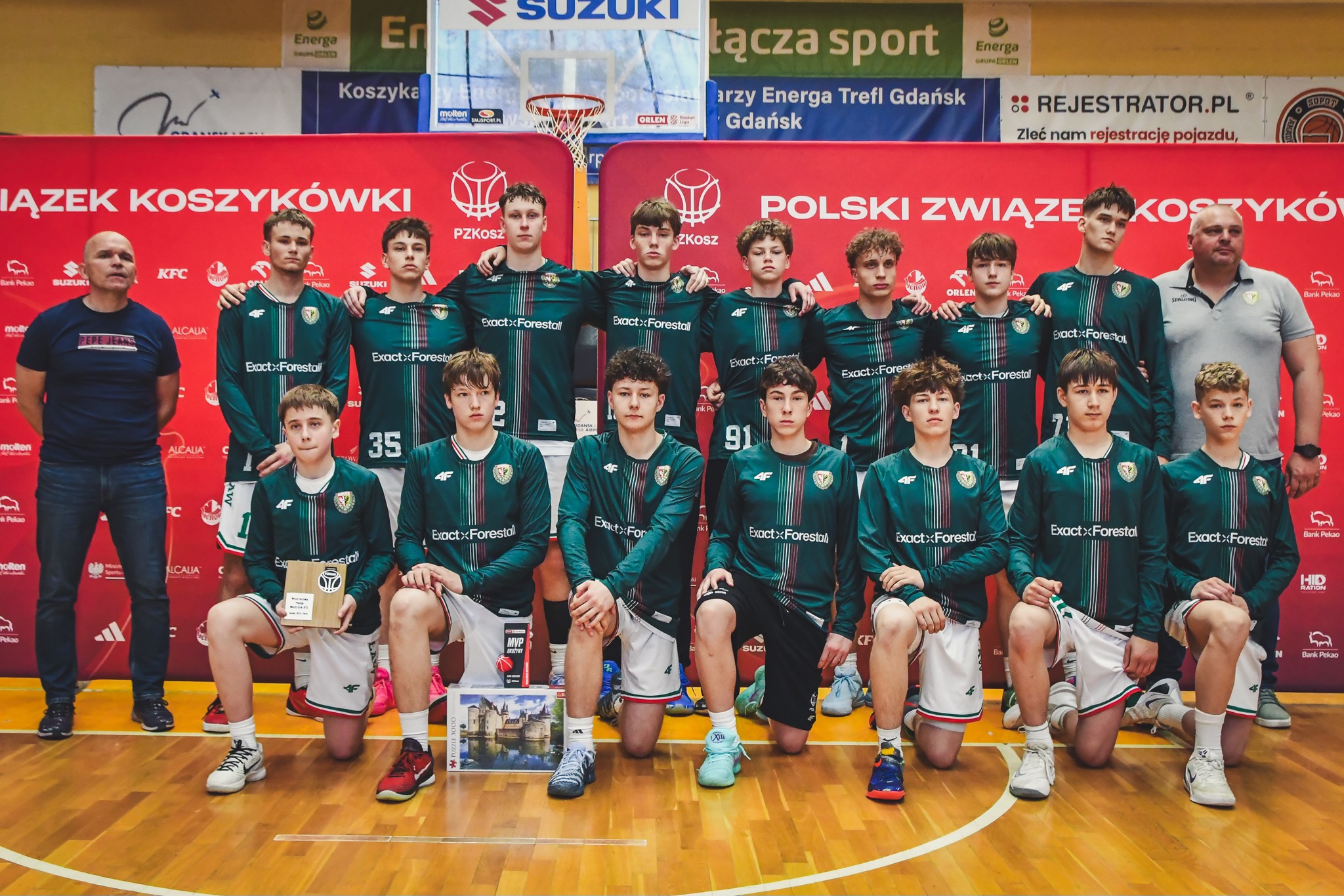 exact-forestall-slask-wroclaw-konczy-mistrzostwa-polski-u15-na-szostym-miejscu