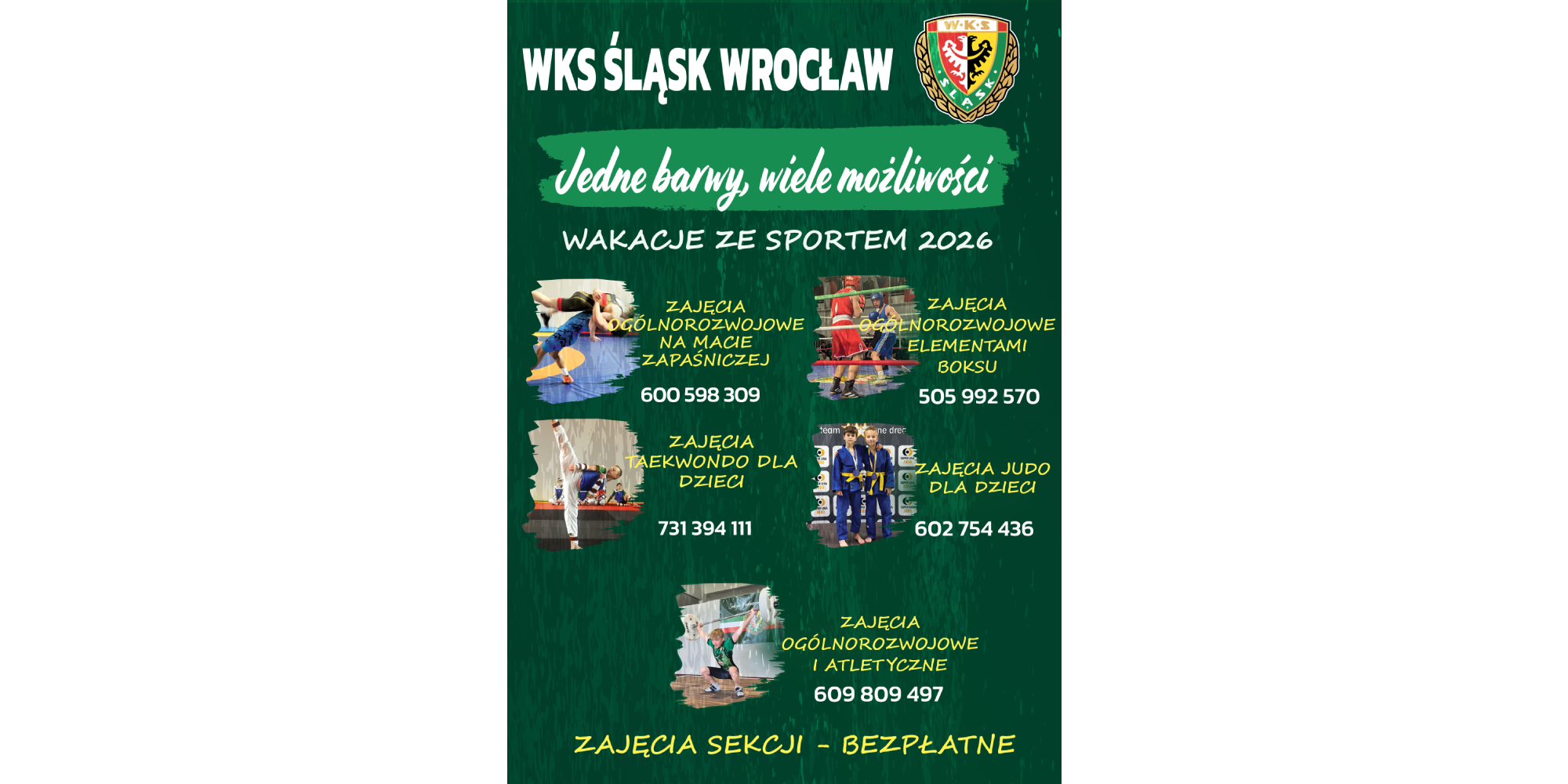 wakacje-z-wks-slask-wroclaw-bezplatne-zajecia-sportowe-dla-dzieci-i-mlodziezy