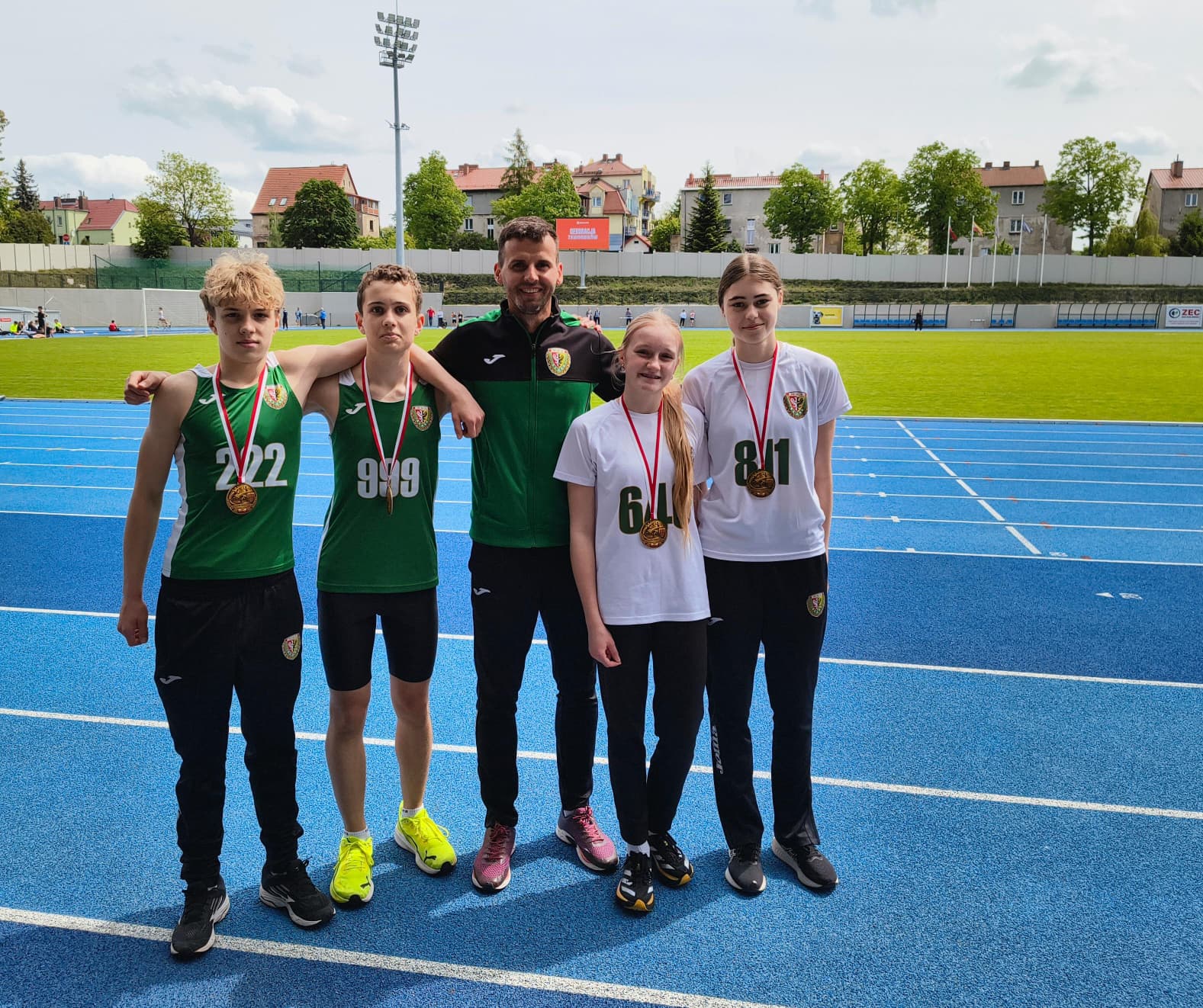 piec-medali-wks-slask-podczas-mistrzostw-dolnego-slaska-u16