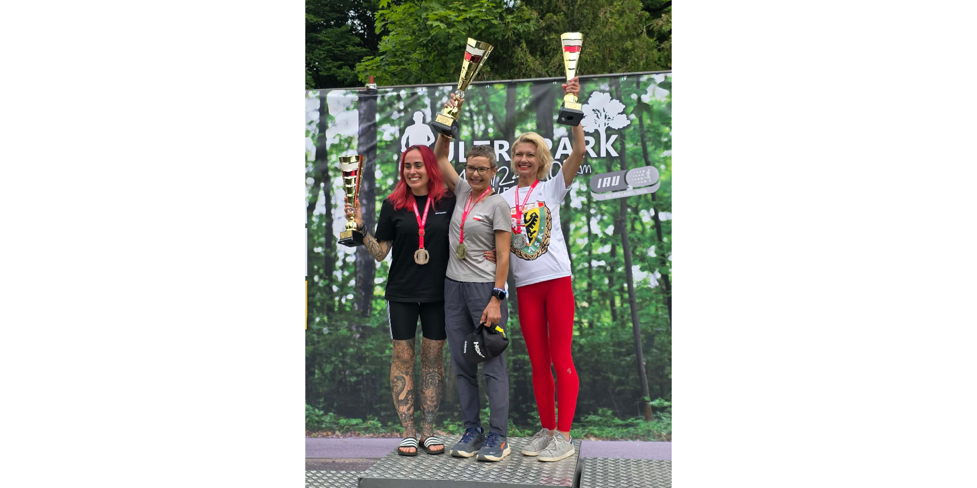 18-pzla-mistrzostw-polski-w-biegu-24-godzinnym